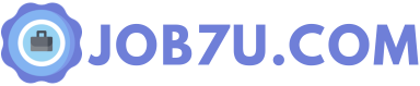 Job7u.com